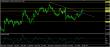 eurusd-23082016-analyza.jpg