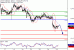 Zlato-25082016-LV-3.gif