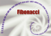 fibonacci 1.png
