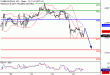 NQ-25082016-LV-14.gif