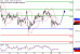 DAX-26082016-LV-4.gif