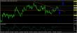 eurusd-26082016-analyza.jpg