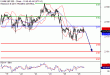 SP-26082016-LV-8.gif