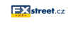 fxstreet-vip-29082016.png