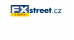 fxstreet-vip-29082016.png