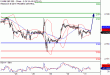 SP-31082016-LV-10.gif