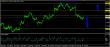 eurusd-01092016-analyza.jpg