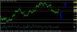 eurusd-02092016-analyza.jpg