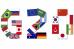G20-Logo.jpg