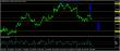 eurusd-05092016-analyza.jpg