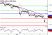 EURGBP-06092016-LV-16.gif