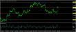 eurusd-07092016-analyza.jpg