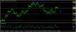 eurusd-08092016-analyza.jpg