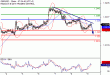 GBPUSD-09092016-LV-2.gif