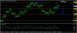 eurusd-09092016-analyza.jpg