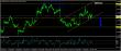 eurusd-13092016-analyza.jpg