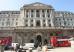 BANK-OF-ENGLAND.jpg