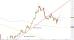 GBPJPY-14092016-LV-10.jpg