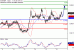 EURGBP-16092016-LV-14.gif