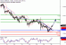 Zlato-19092016-LV-3.gif