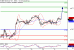 NQ-21092016-LV-19.gif