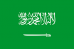 saudska-arabie1.png