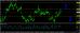 eurusd-27092016-analyza.jpg