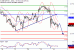 SP-30092016-LV-11.gif