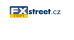 1fxstreet-vip.png