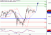 NQ-03102016-LV-16.gif