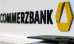 commerzbank.png