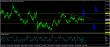 eurusd-06102016-analyza.jpg