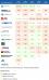predikce_580x963.jpg