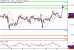 SP-11102016-LV-10.gif