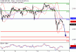 SP-12102016-LV-12.gif