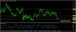 eurusd-14102016-analyza.jpg