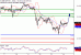 SP-14102016-LV-10.gif