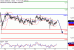 Zlato-17102016-LV-3.gif