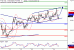 FTSE-24102016-LV-15.gif