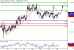 Zlato-25102016-LV-3.gif