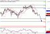 SP-26102016-LV-12.gif