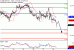 SP-28102016-LV-11.gif