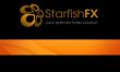 StarfishFX-04112016-LV-7.jpg