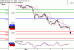 NQ-04112016-LV-13.gif