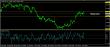 eurusd-07112016-analyza.jpg