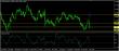 eurusd-10112016-analyza.jpg