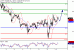 WTI-10112016-LV-10.gif