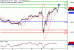 NQ-10112016-LV-17.gif