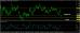 eurusd-16112016-analyza.jpg