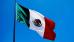 mexico-flag1.jpg